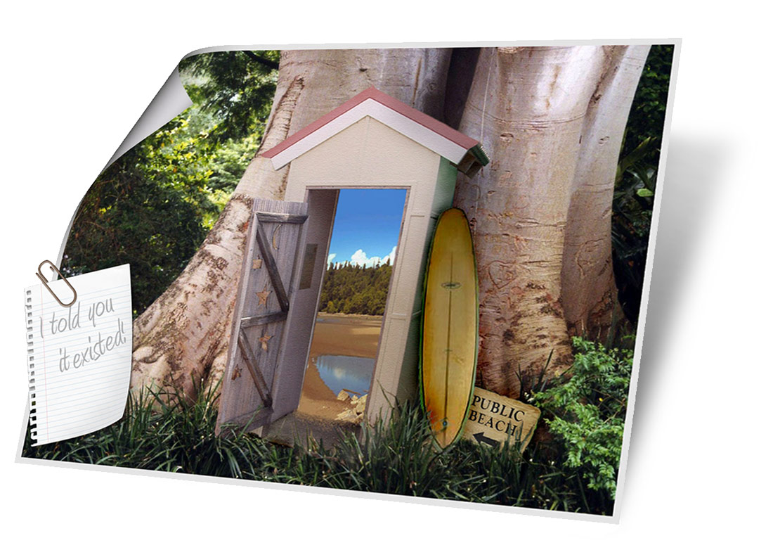 Photoshop Design by Ddallas for DesignCrowd (Community Contests) | Design #8952665