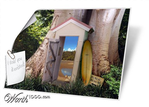 Photoshop Design by Ddallas