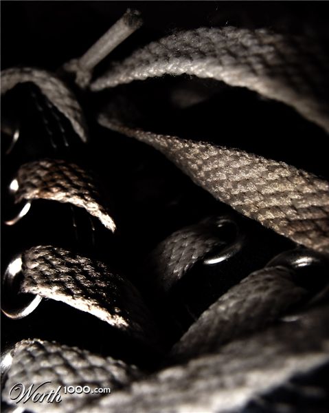 Photography by dimwit91