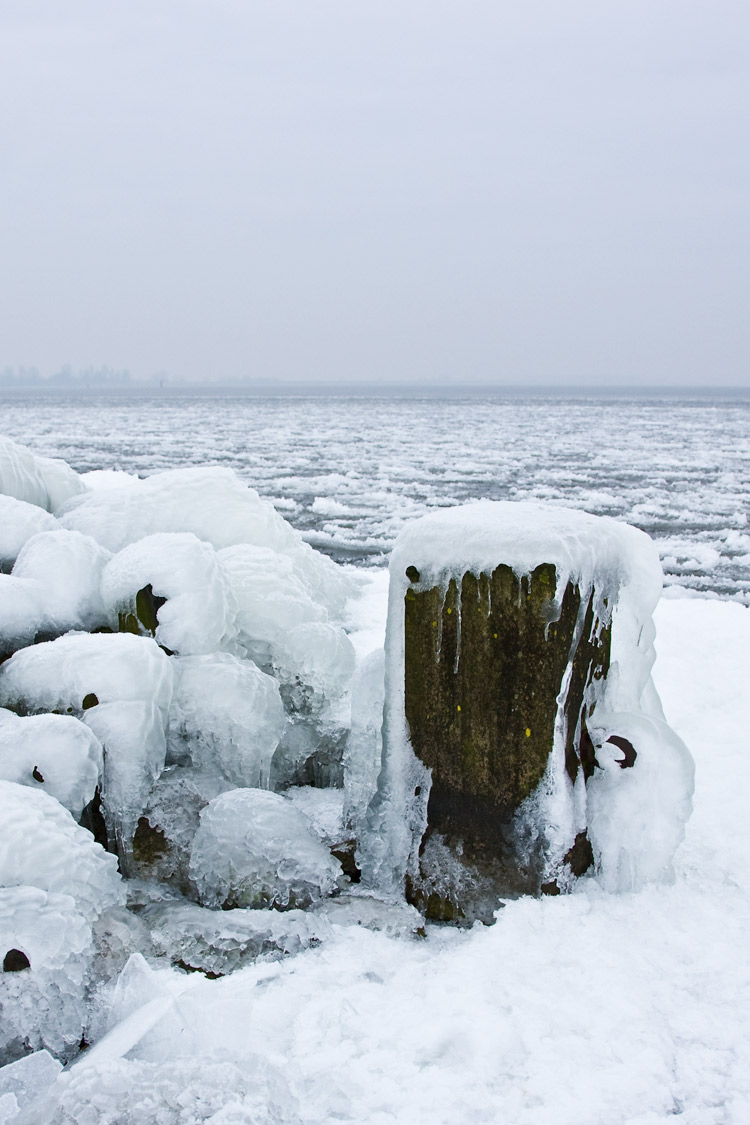 Fotografie von Stadsman für DesignCrowd (Community Contests) | Design #8954025