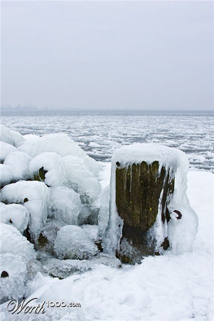 Photography by Stadsman