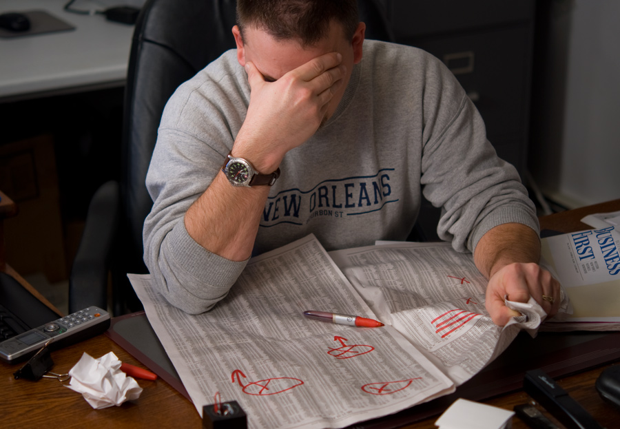 Photographie par Snakeyesman pour DesignCrowd (Community Contests) | Design #8961358