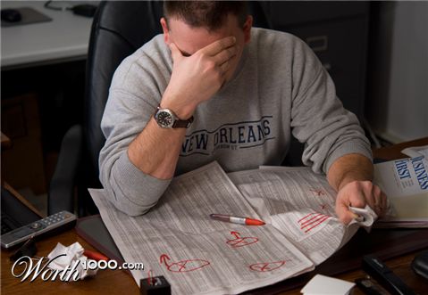 Photography by Snakeyesman