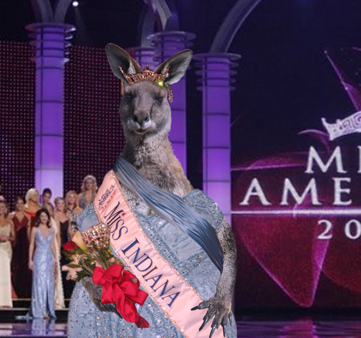 Photoshop Design by 4evrblu for DesignCrowd (Community Contests) | Design #8954142