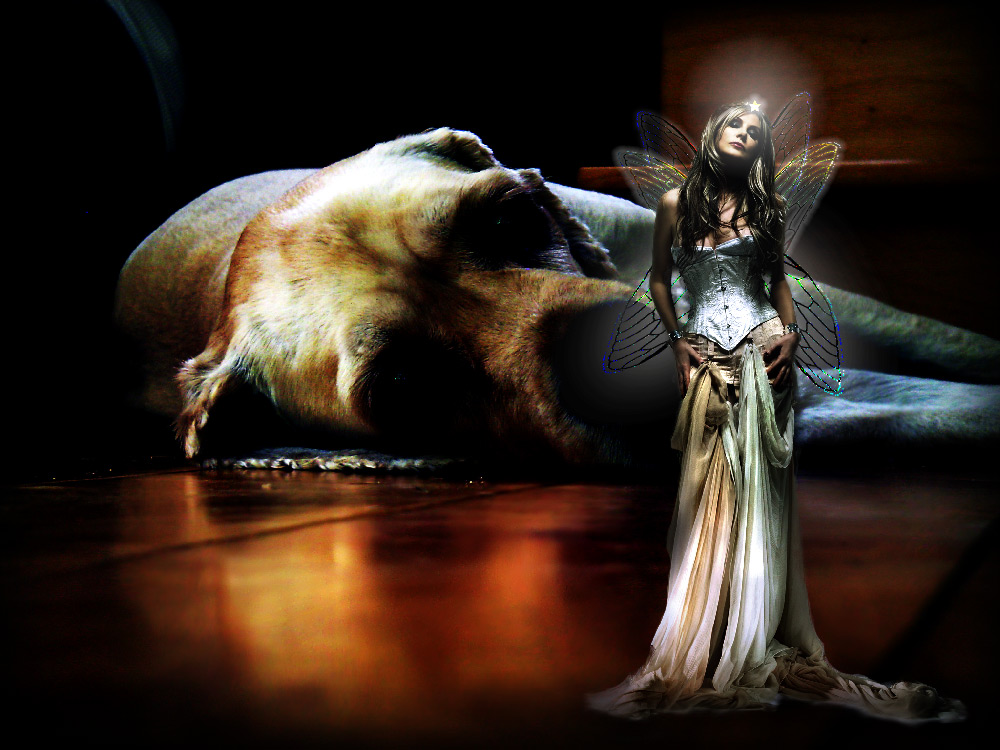 Diseño de Photoshop por Stella63 para DesignCrowd (Community Contests) | Diseño #8949187