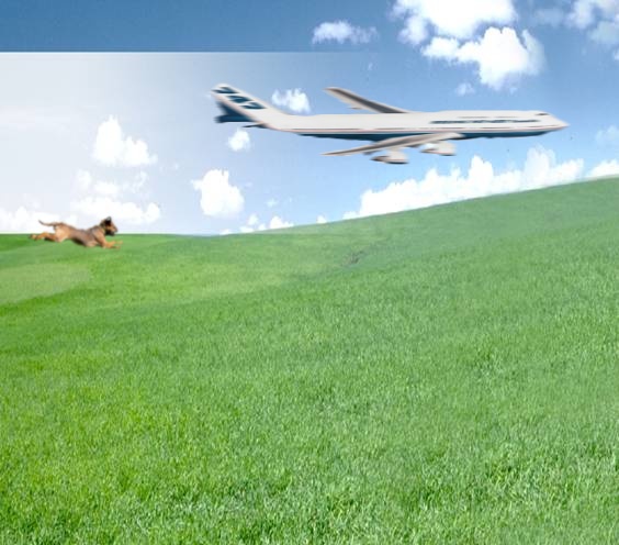 Design Photoshop par GeraldWinch2112 pour DesignCrowd (Community Contests) | Design #8953861