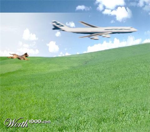 Photoshop Design by GeraldWinch2112