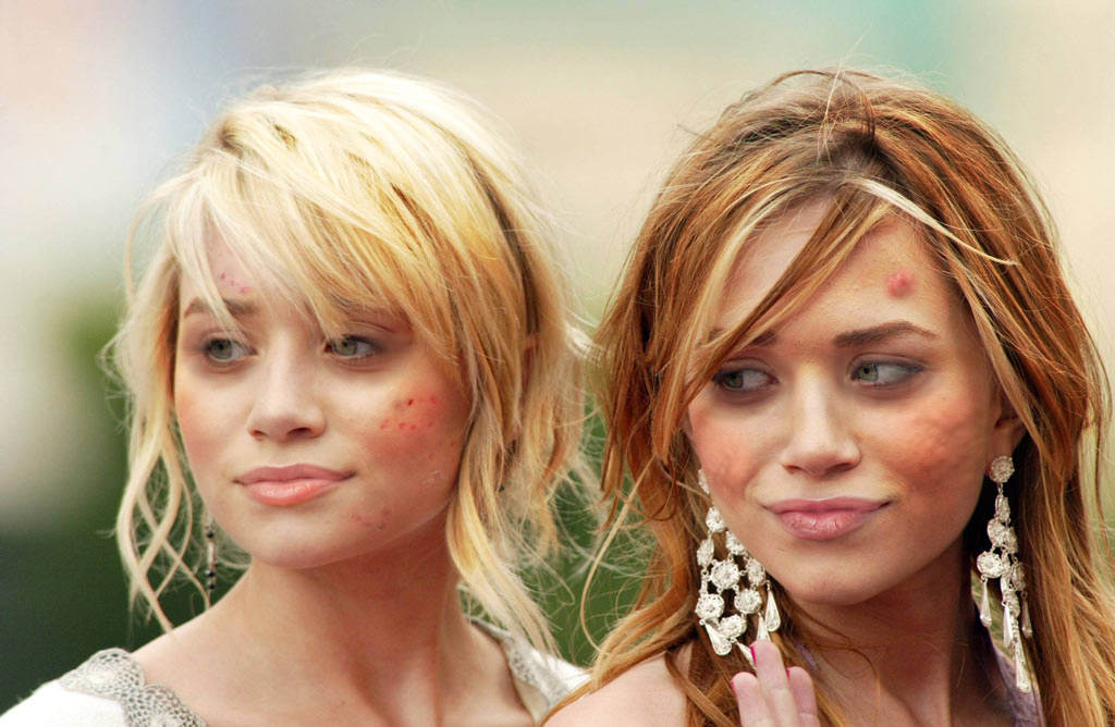 Photoshop Design by TeMo80 for DesignCrowd (Community Contests) | Design #8946155