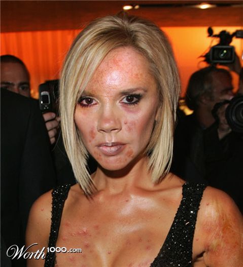 Photoshop Design by gopankarichal