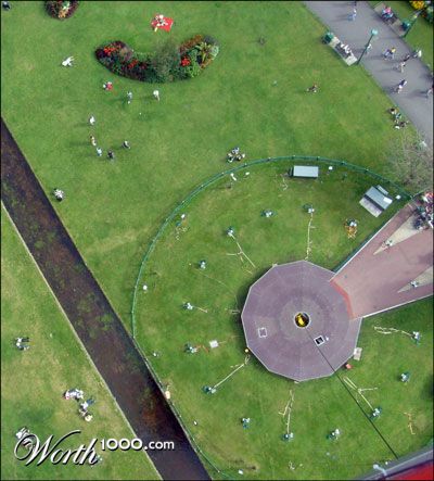 Photography by JANIELLE