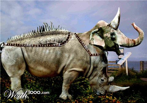 Photoshop Design by philgtaylor