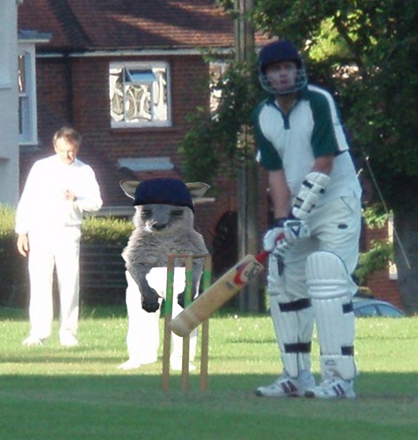 Photoshop Design by HungryPixie for DesignCrowd (Community Contests) | Design #8954190