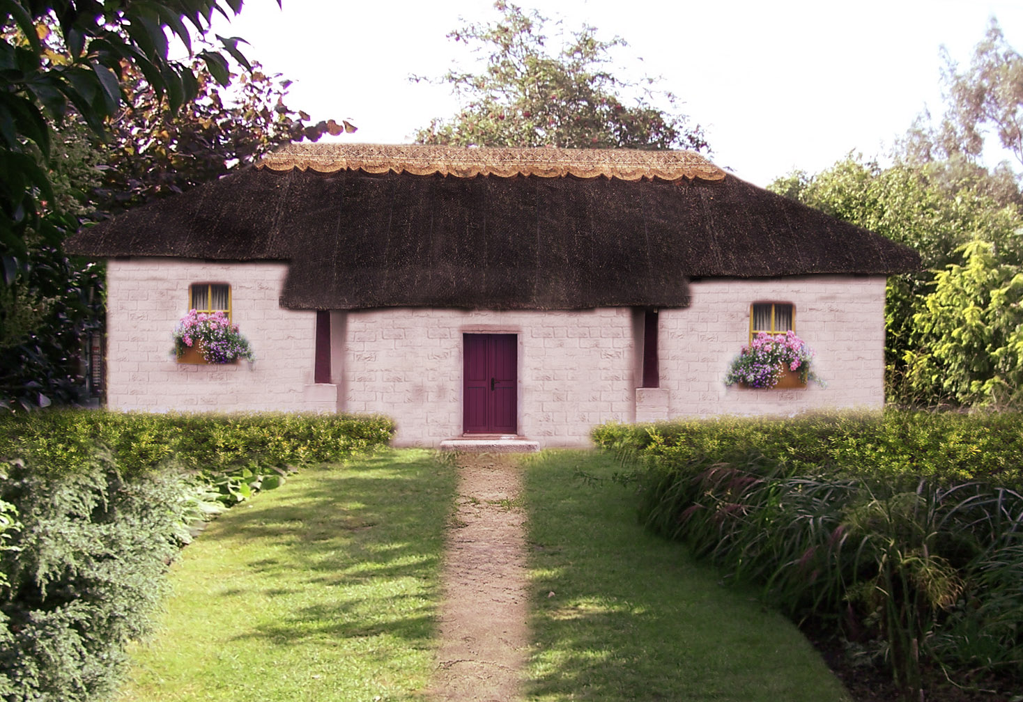 Photoshop Design by gabriellax for DesignCrowd (Community Contests) | Design #8956074