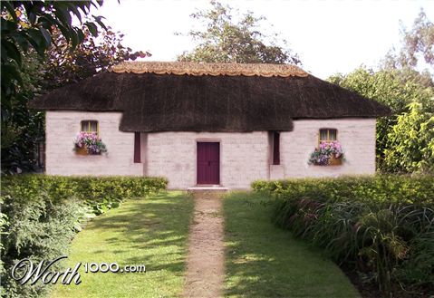 Photoshop Design by gabriellax