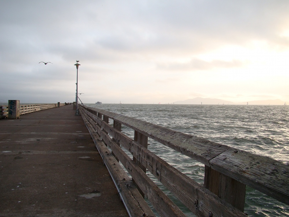 Fotografía por Eirita para DesignCrowd (Community Contests) | Diseño #8950840