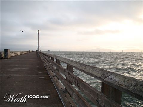 Photography by Eirita