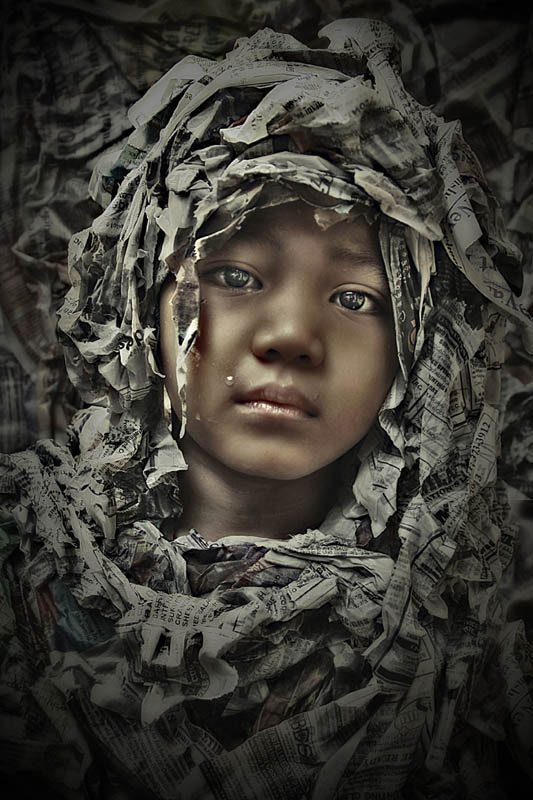 Photography by eslwinshot for DesignCrowd (Community Contests) | Design #8961348