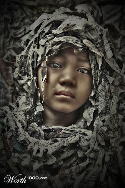 Photography by eslwinshot