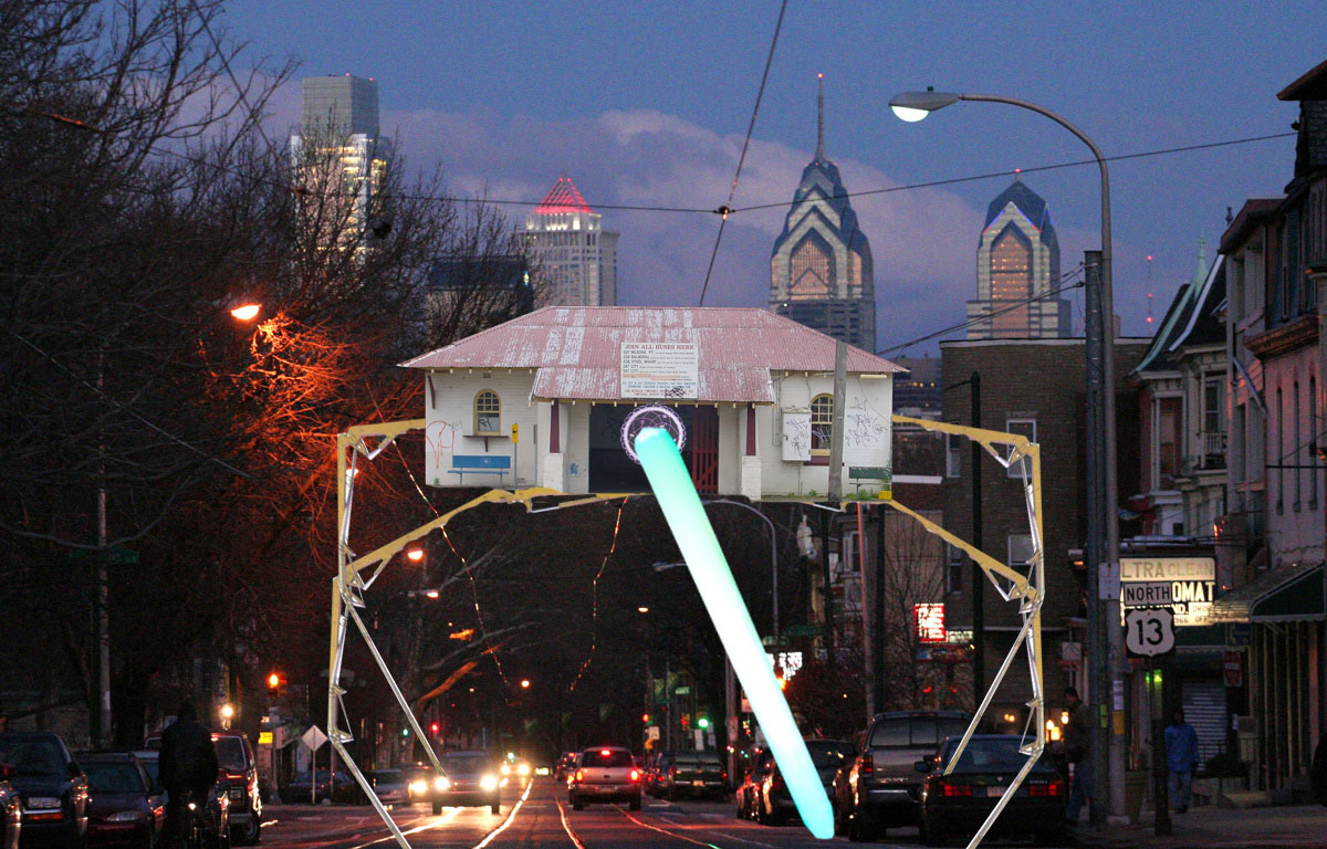 Photoshop Design by DrRobot for DesignCrowd (Community Contests) | Design #8956091