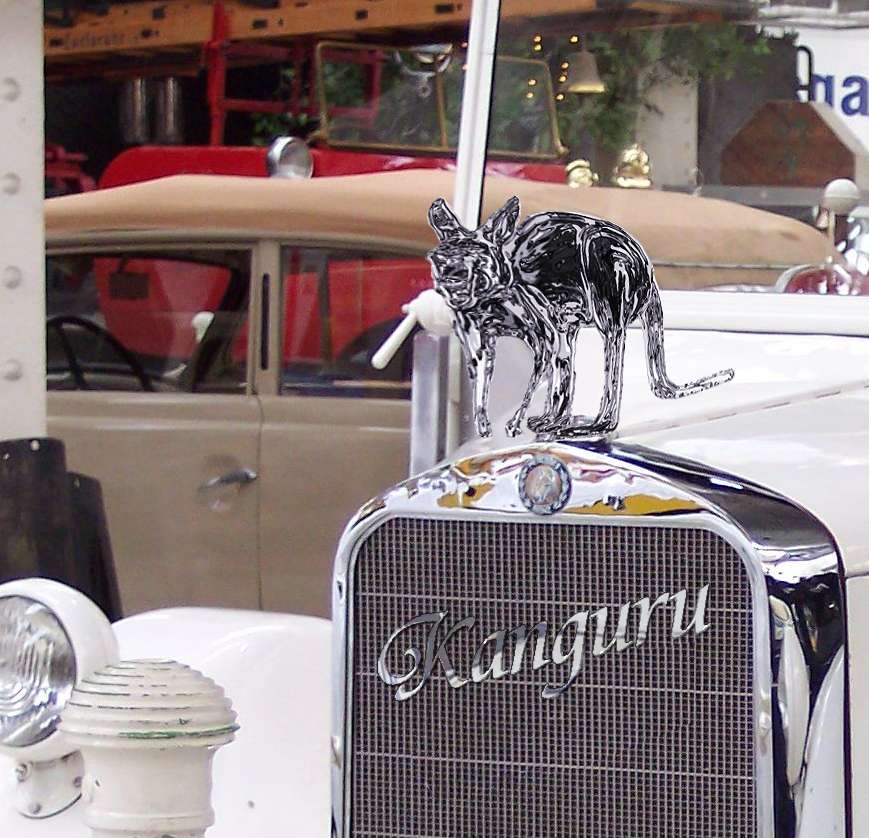 Photoshop Design by bicyclewilli for DesignCrowd (Community Contests) | Design #8954180