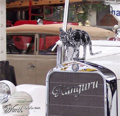 Photoshop Design by bicyclewilli