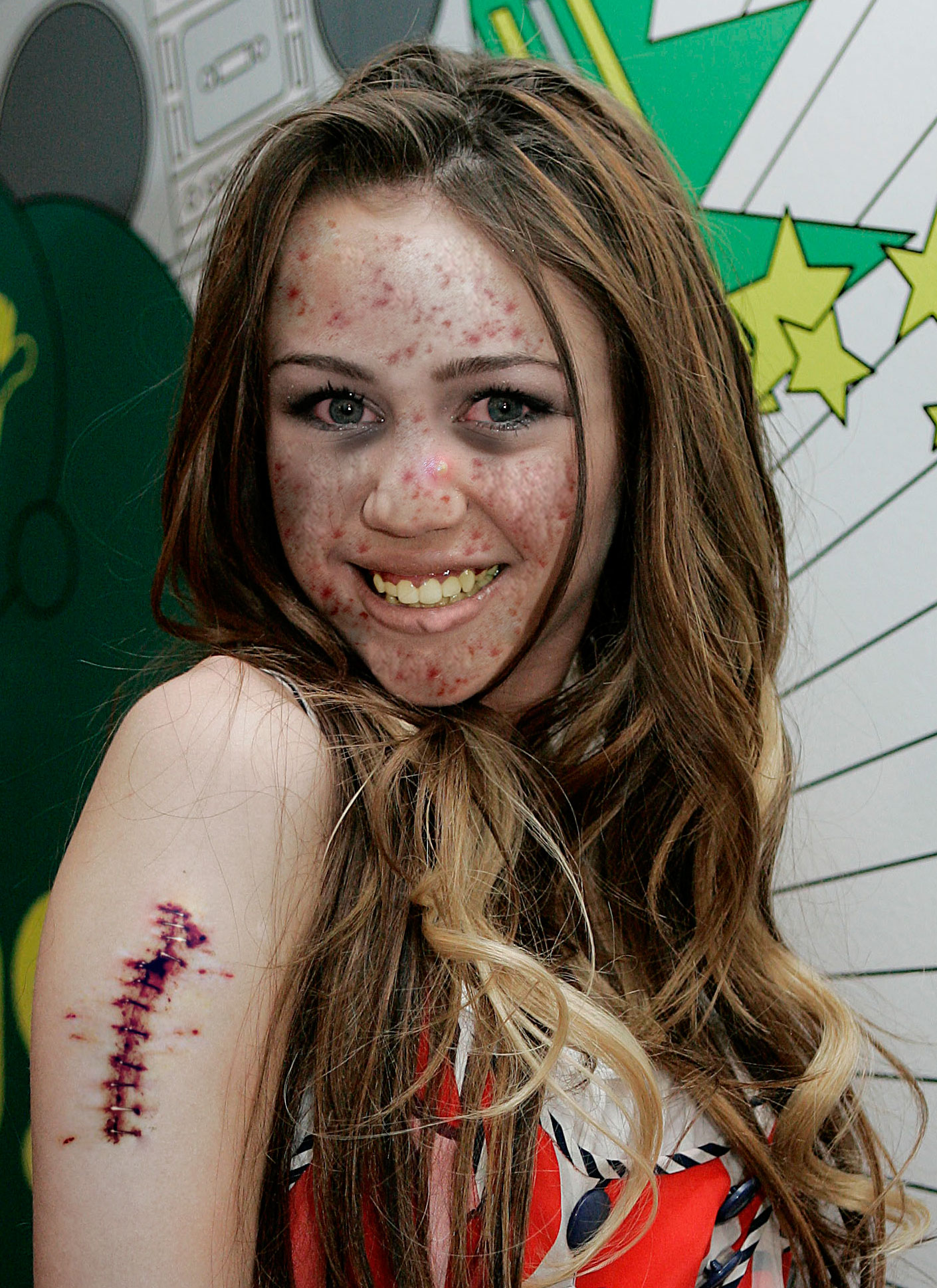 Diseño de Photoshop por StupidNutter para DesignCrowd (Community Contests) | Diseño #8946199