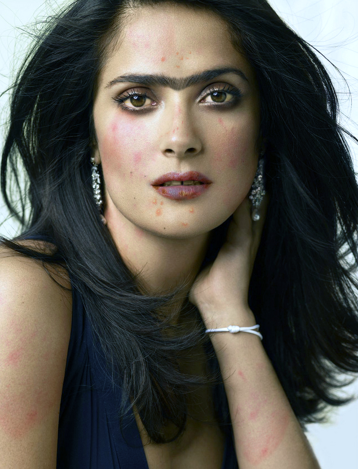 Diseño de Photoshop por perroloco para DesignCrowd (Community Contests) | Diseño #8946191