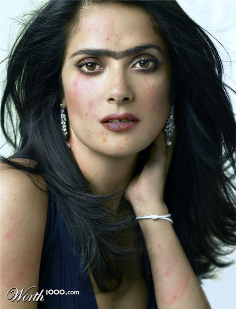 Photoshop Design by perroloco