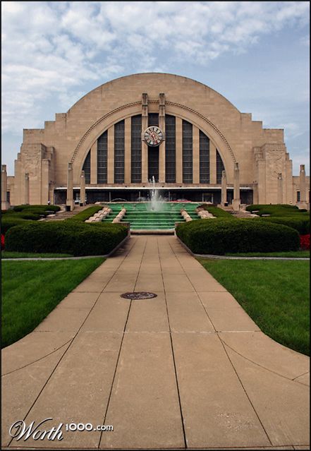 Photography by MrNelson