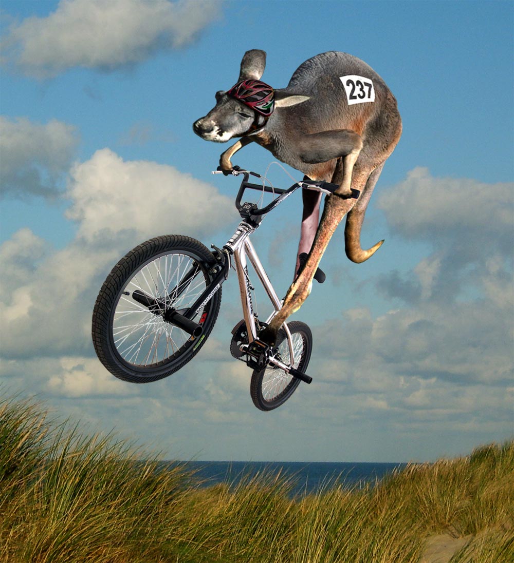 Photoshop Design by castiza for DesignCrowd (Community Contests) | Design #8954196