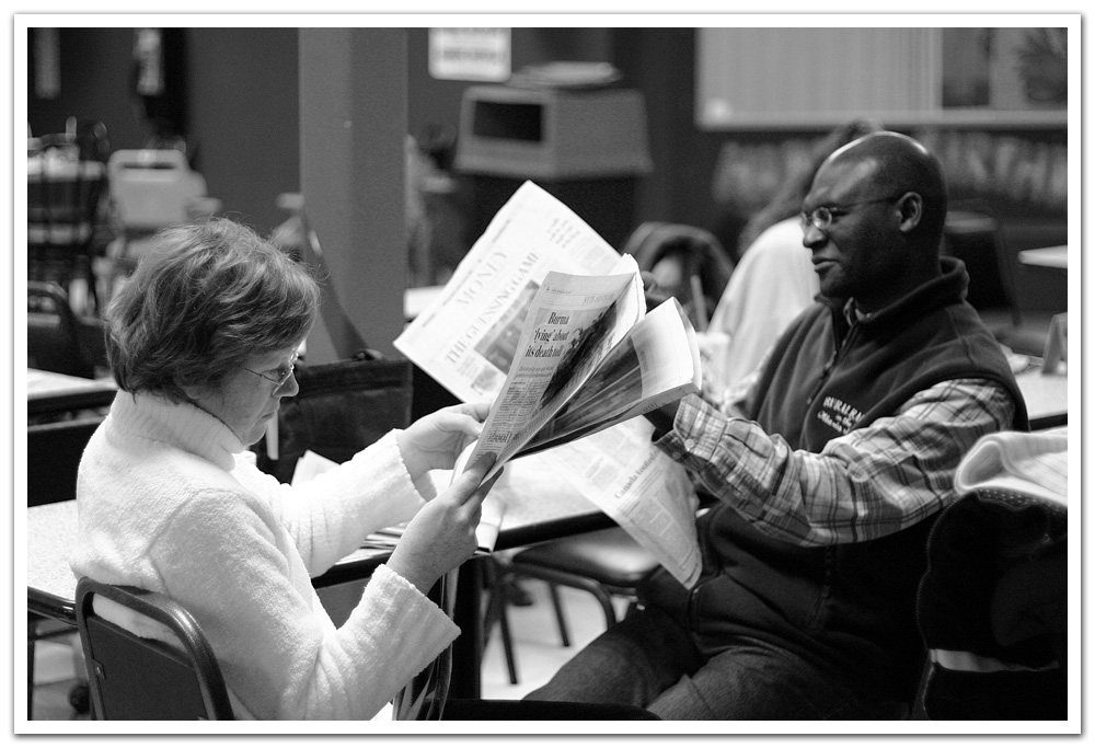 Fotografie von SigloV für DesignCrowd (Community Contests) | Design #8961365