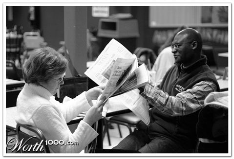 Photography by SigloV