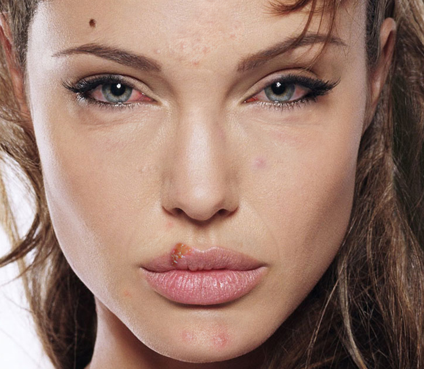 Design Photoshop par 4evrblu pour DesignCrowd (Community Contests) | Design #8946186