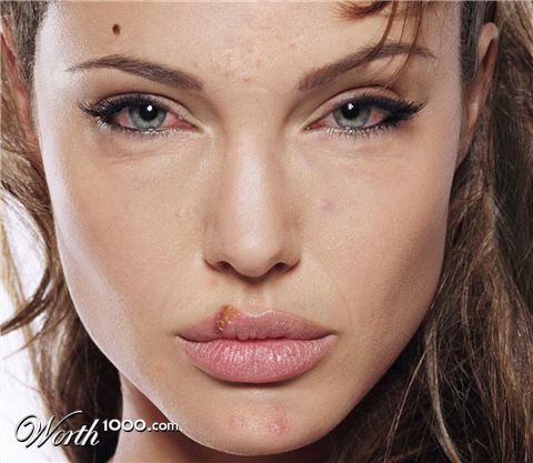 Photoshop Design by 4evrblu