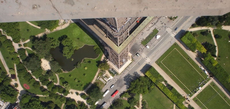 Fotografie von Davostino für DesignCrowd (Community Contests) | Design #8956090