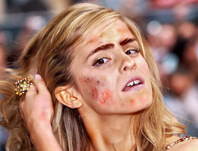 Photoshop Design by ducking0101 for DesignCrowd (Community Contests) | Design #8946214