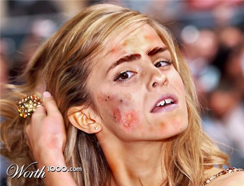 Photoshop Design by ducking0101