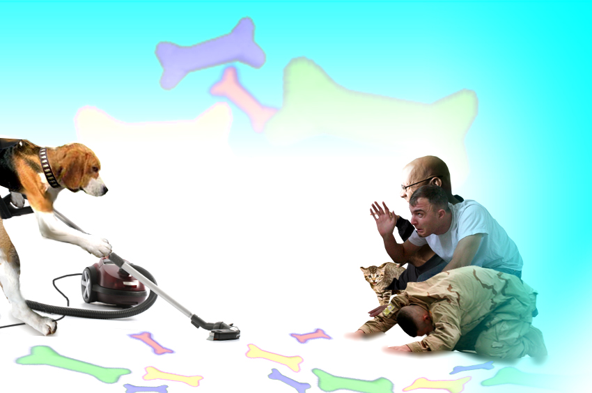 Photoshop Design by jmraule for DesignCrowd (Community Contests) | Design #8953918