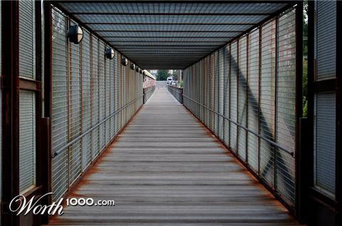 Photography by rebeccatroy