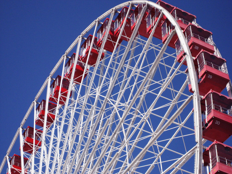 Photography by mangoslushy for DesignCrowd (Community Contests) | Design #8950844