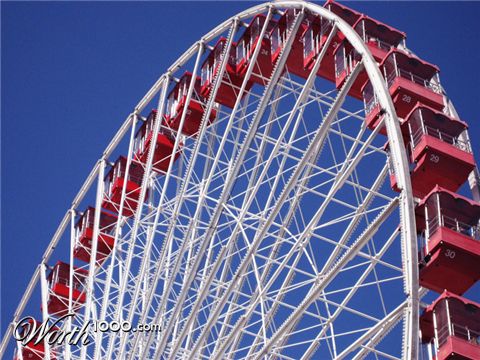 Photography by mangoslushy