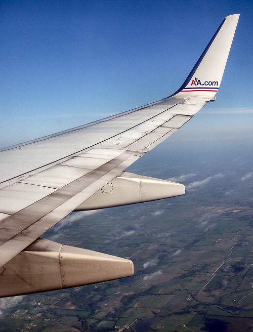 Photography by JoneSyMouSeY for DesignCrowd (Community Contests) | Design #8956083