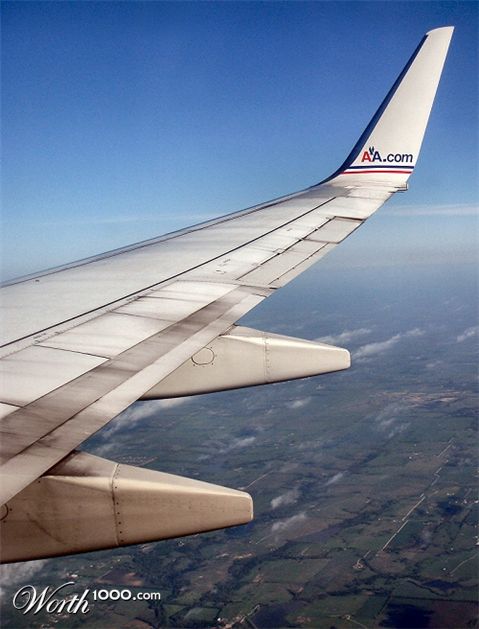 Photography by JoneSyMouSeY