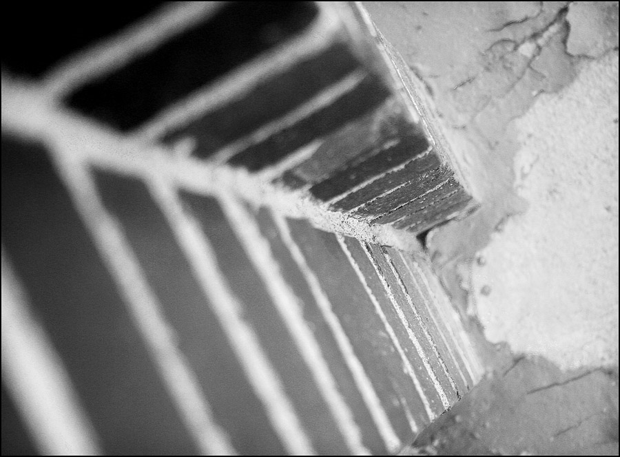 Photography by jasduc for DesignCrowd (Community Contests) | Design #8956054