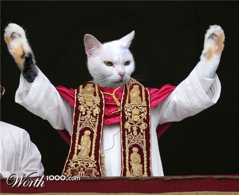 Photoshop Design by ilovekarate