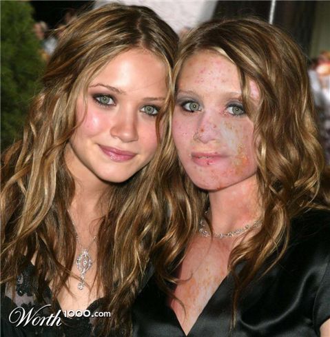 Photoshop Design by LuckyStrikeRED