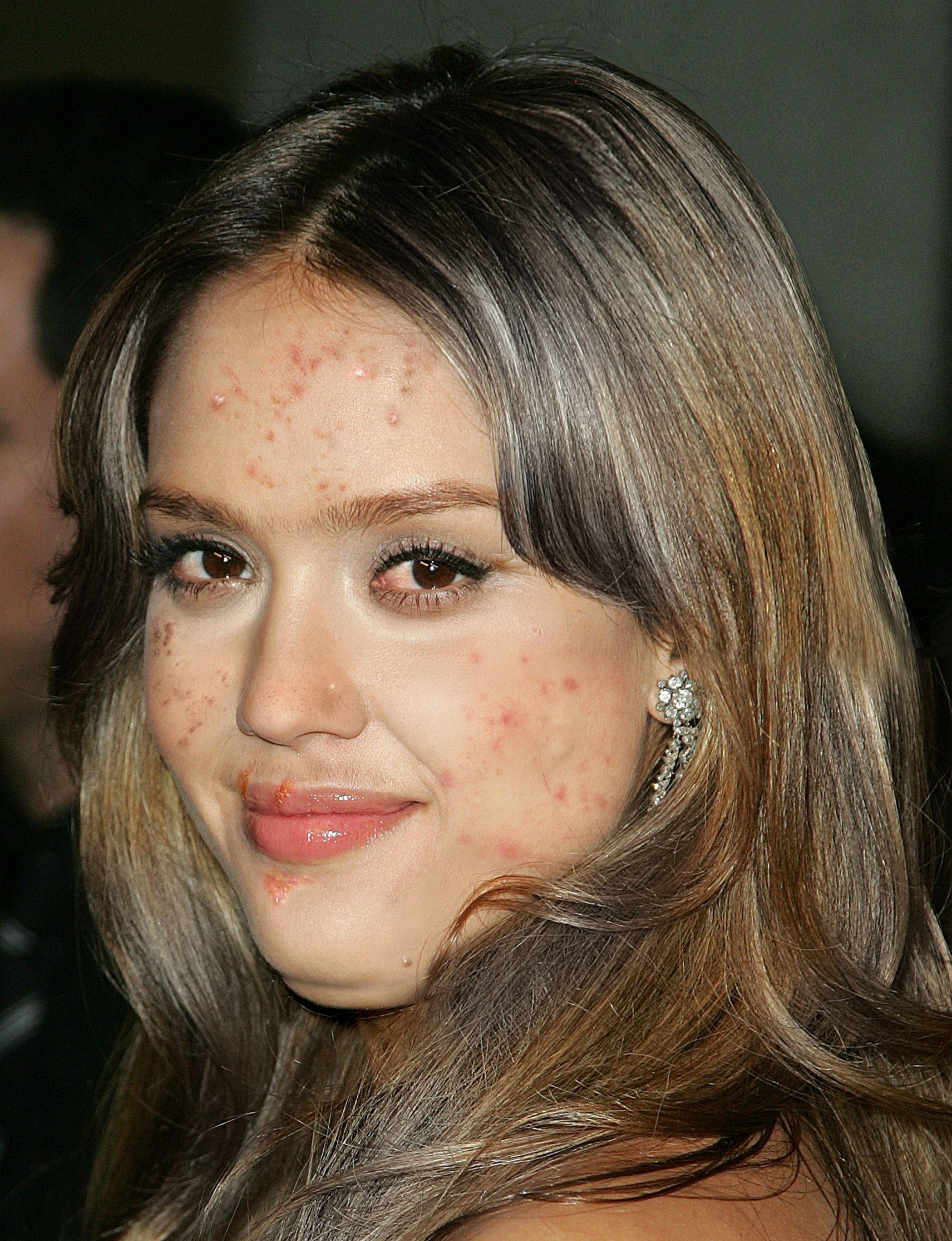 Photoshop Design by RavenNight for DesignCrowd (Community Contests) | Design #8946219