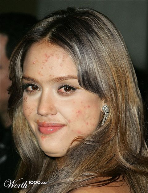 Photoshop Design by RavenNight