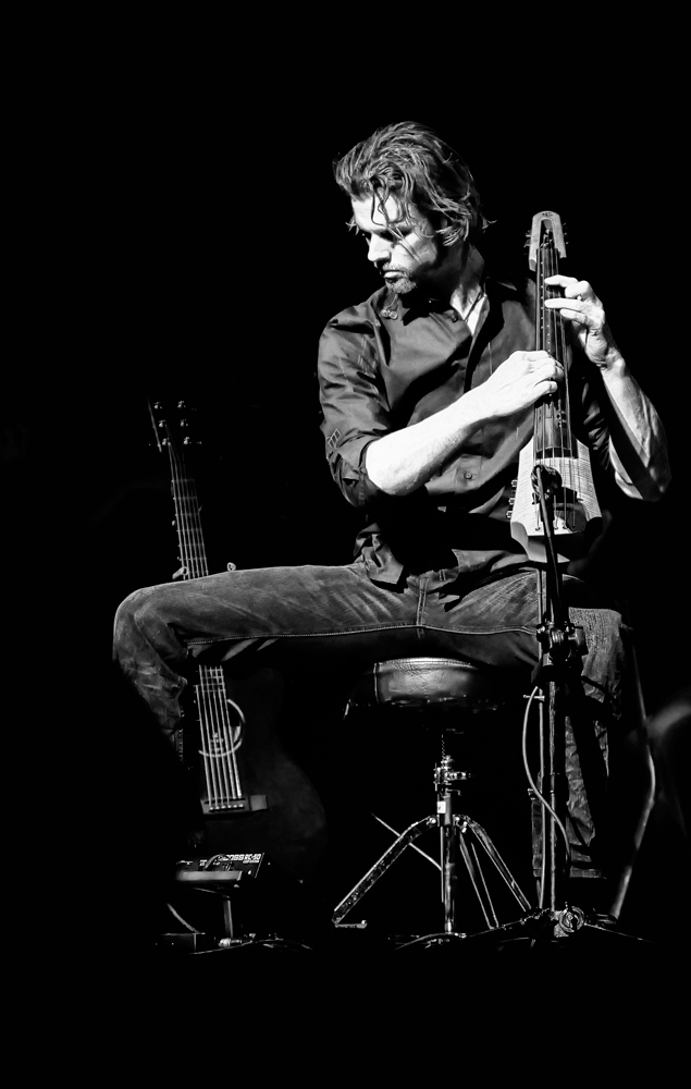 Photography by frankacaba for DesignCrowd (Community Contests) | Design #8955680