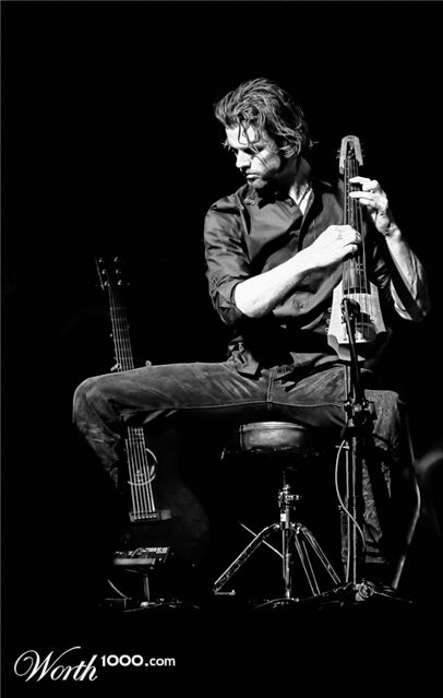 Photography by frankacaba